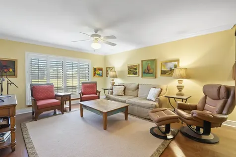5662 Se Foxcross Place Stuart FL 34997