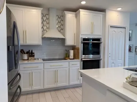 2300 Sw Abalon Circle Port Saint Lucie FL 34953