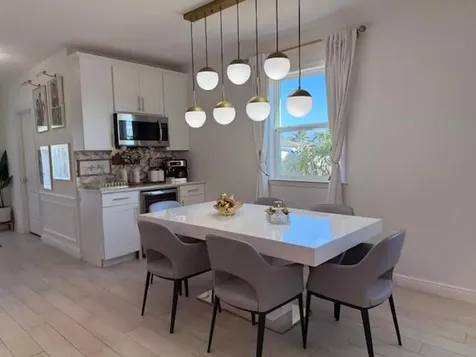 2300 Sw Abalon Circle Port Saint Lucie FL 34953