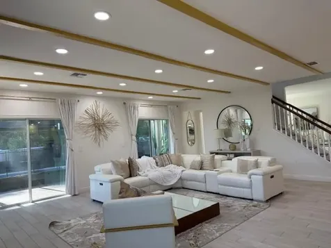 2300 Sw Abalon Circle Port Saint Lucie FL 34953
