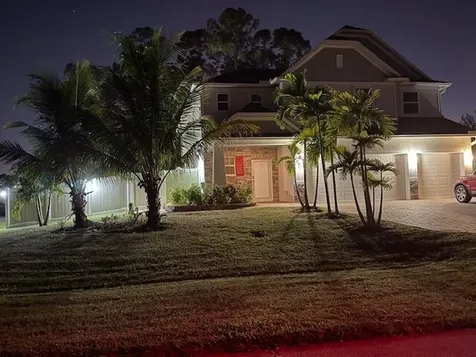 2300 Sw Abalon Circle Port Saint Lucie FL 34953
