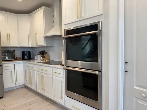 2300 Sw Abalon Circle Port Saint Lucie FL 34953