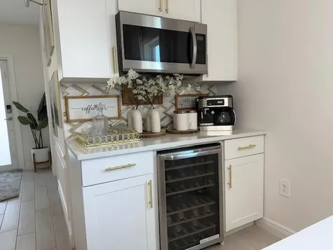 2300 Sw Abalon Circle Port Saint Lucie FL 34953