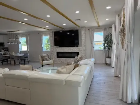 2300 Sw Abalon Circle Port Saint Lucie FL 34953