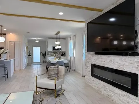 2300 Sw Abalon Circle Port Saint Lucie FL 34953
