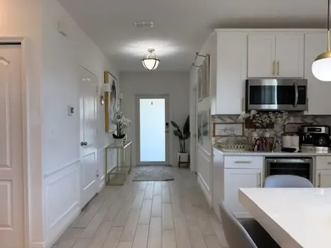 2300 Sw Abalon Circle Port Saint Lucie FL 34953