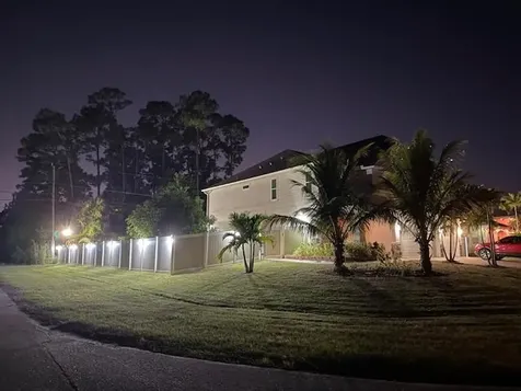2300 Sw Abalon Circle Port Saint Lucie FL 34953