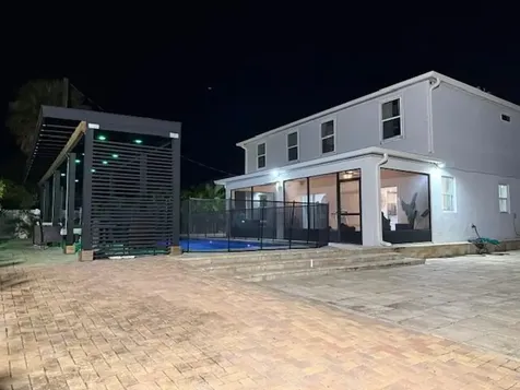 2300 Sw Abalon Circle Port Saint Lucie FL 34953