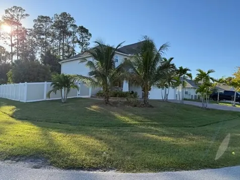 2300 Sw Abalon Circle Port Saint Lucie FL 34953