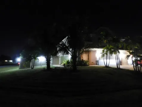 2300 Sw Abalon Circle Port Saint Lucie FL 34953
