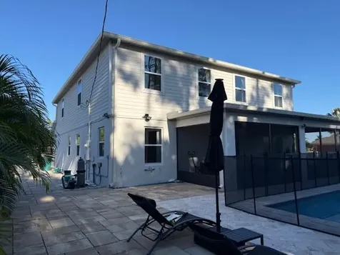 2300 Sw Abalon Circle Port Saint Lucie FL 34953