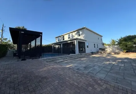 2300 Sw Abalon Circle Port Saint Lucie FL 34953