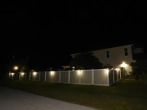 2300 Sw Abalon Circle Port Saint Lucie FL 34953