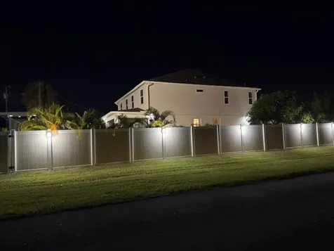 2300 Sw Abalon Circle Port Saint Lucie FL 34953