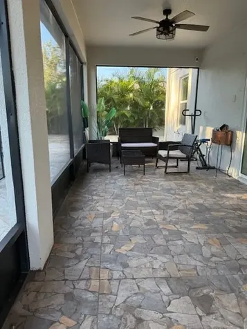 2300 Sw Abalon Circle Port Saint Lucie FL 34953