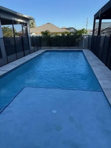 2300 Sw Abalon Circle Port Saint Lucie FL 34953