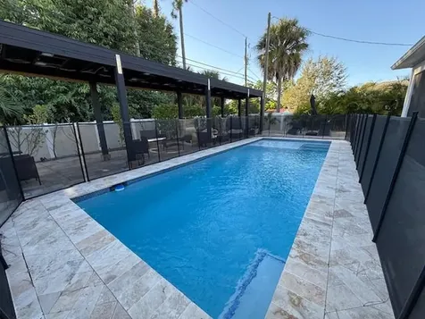 2300 Sw Abalon Circle Port Saint Lucie FL 34953