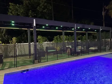 2300 Sw Abalon Circle Port Saint Lucie FL 34953