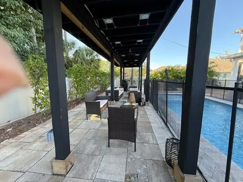 2300 Sw Abalon Circle Port Saint Lucie FL 34953