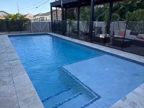 2300 Sw Abalon Circle Port Saint Lucie FL 34953