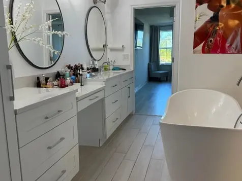 2300 Sw Abalon Circle Port Saint Lucie FL 34953