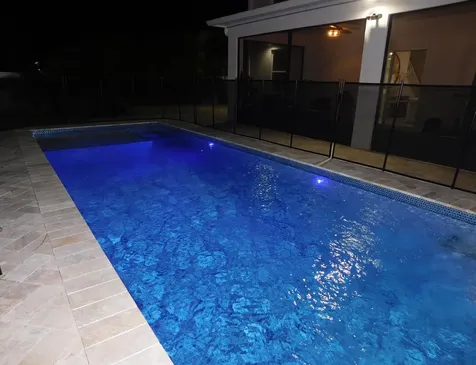 2300 Sw Abalon Circle Port Saint Lucie FL 34953