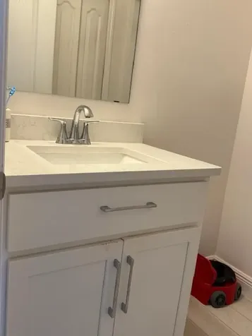 2300 Sw Abalon Circle Port Saint Lucie FL 34953