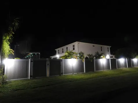 2300 Sw Abalon Circle Port Saint Lucie FL 34953