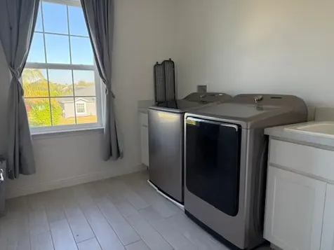 2300 Sw Abalon Circle Port Saint Lucie FL 34953