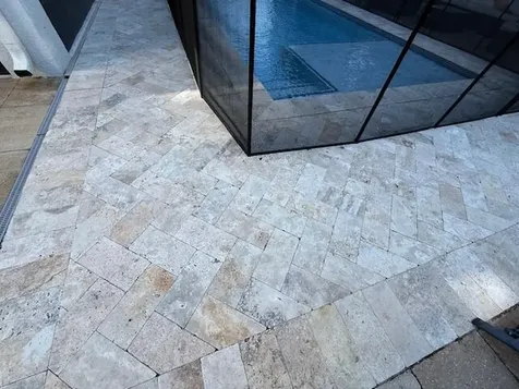 2300 Sw Abalon Circle Port Saint Lucie FL 34953