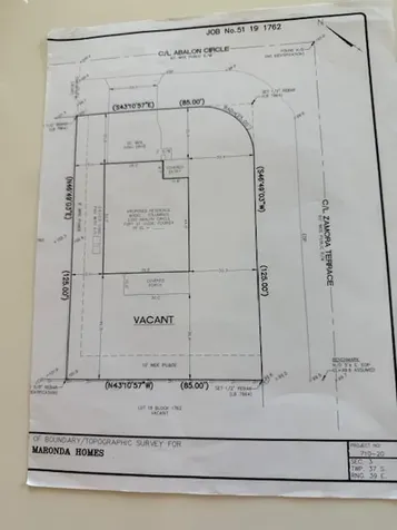 2300 Sw Abalon Circle Port Saint Lucie FL 34953