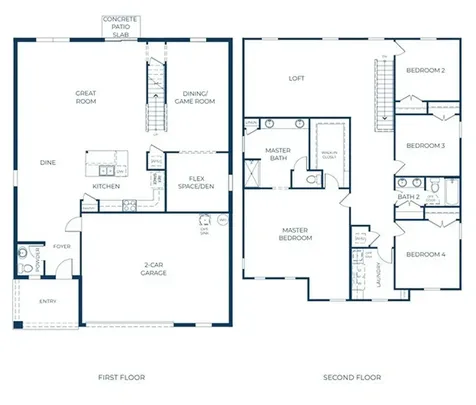 2300 Sw Abalon Circle Port Saint Lucie FL 34953