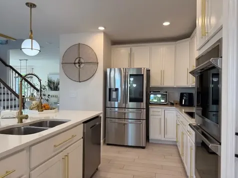 2300 Sw Abalon Circle Port Saint Lucie FL 34953