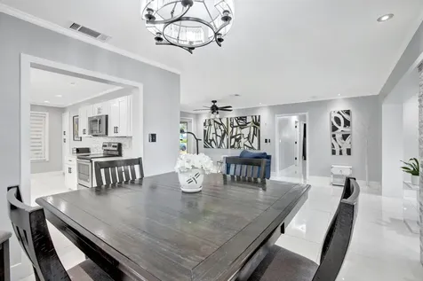 2260 NE 62nd Street Fort Lauderdale FL 33308