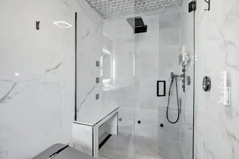 2260 NE 62nd Street Fort Lauderdale FL 33308