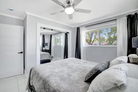 2260 NE 62nd Street Fort Lauderdale FL 33308