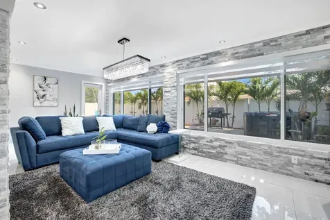 2260 NE 62nd Street Fort Lauderdale FL 33308