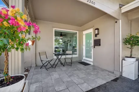 2260 NE 62nd Street Fort Lauderdale FL 33308