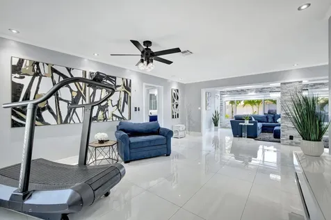 2260 NE 62nd Street Fort Lauderdale FL 33308