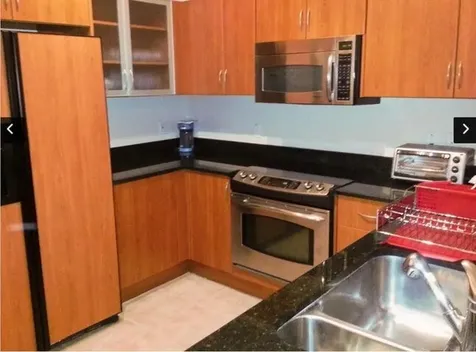 804 E Windward Way Lantana FL 33462