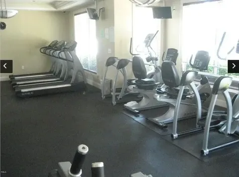 804 E Windward Way Lantana FL 33462