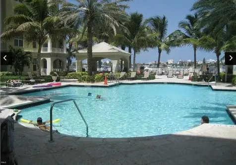 804 E Windward Way Lantana FL 33462