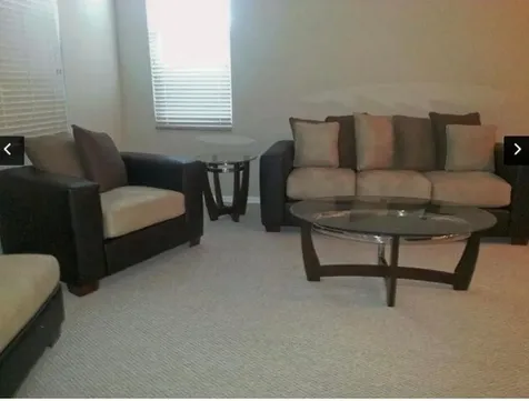804 E Windward Way Lantana FL 33462