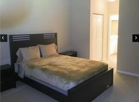 804 E Windward Way Lantana FL 33462