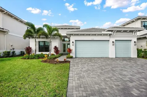 9949 Migration Point Palm Beach Gardens FL 33412