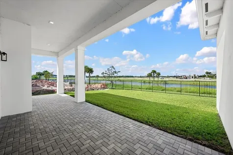 9949 Migration Point Palm Beach Gardens FL 33412