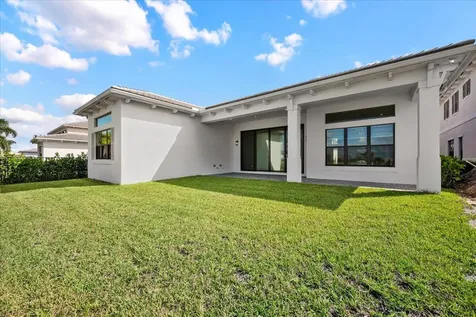 9949 Migration Point Palm Beach Gardens FL 33412