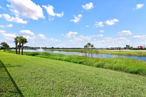 9949 Migration Point Palm Beach Gardens FL 33412