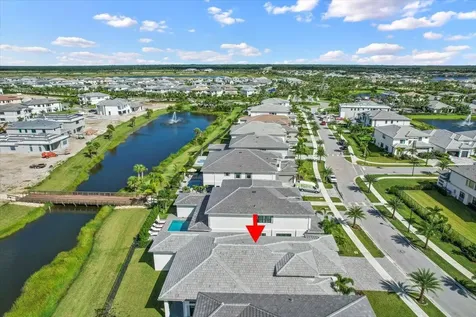 9949 Migration Point Palm Beach Gardens FL 33412