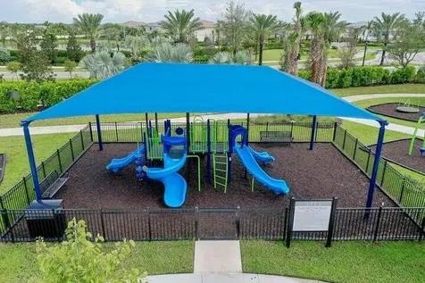9949 Migration Point Palm Beach Gardens FL 33412